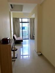 Rosewood Suites (D25), Condominium #171250682